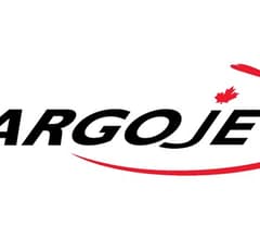 Image for TD Issues Positive Forecast for Cargojet (TSE:CJT) Stock Price