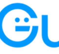 Image for CarGurus (NASDAQ:CARG) Upgraded at Wall Street Zen