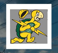 Image for Caribbean Utilities (TSE:CUP.U) Stock Price Crosses Above Fifty Day Moving Average   – What’s Next?