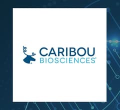 Image for Caribou Biosciences Details Pivotal-Ready Vispa-cel Plan, Flags Need for More Capital at Citi Summit