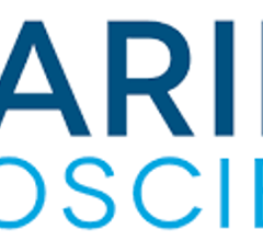 Image for Caribou Biosciences (NASDAQ:CRBU) Cut to “Sell” at Wall Street Zen