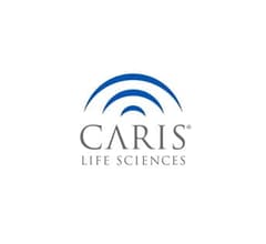 Image for Caris Life Sciences (NASDAQ:CAI) Given New $22.00 Price Target at Canaccord Genuity Group