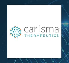 Image for Financial Contrast: Carisma Therapeutics (NASDAQ:CARM) vs. Xeris Biopharma (NASDAQ:XERS)