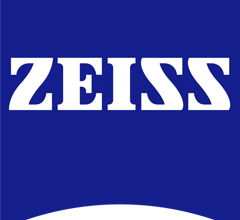 Image for Carl Zeiss Meditec (OTCMKTS:CZMWY) Upgraded to “Hold” at Zacks Research