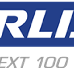 Image for JPMorgan Chase & Co. Issues Positive Forecast for Carlisle Companies (NYSE:CSL) Stock Price