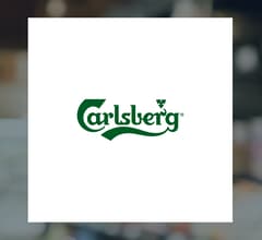 Image for Carlsberg AS (OTCMKTS:CABGY) Sees Unusually-High Trading Volume  – Here’s What Happened