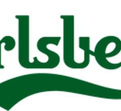 Image for Carlsberg AS (OTCMKTS:CABGY) Upgraded by Berenberg Bank to “Buy” Rating