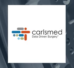 Image for Critical Contrast: Carlsmed (CARL) vs. Its Competitors