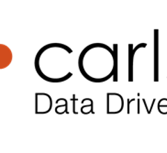 Image for Carlsmed (NASDAQ:CARL) Downgraded by Zacks Research to “Strong Sell”