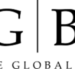 Image for Carlyle Secured Lending (NASDAQ:CGBD) Stock Rating Raised to Strong-Buy at Zacks Research