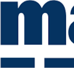 Image for CarMax (NYSE:KMX) Upgraded to Hold at UBS Group