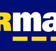 CarMax (KMX) Upgraded to “Outperform” at Wood & Company