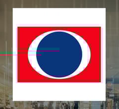 Image for Best Leisure Stocks To Follow Now – March 2nd