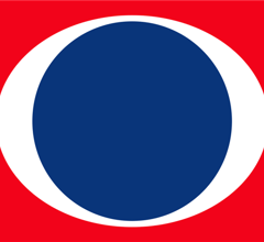 Image for Carnival (NYSE:CCL) Downgraded to Hold Rating by Zacks Research