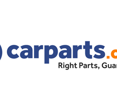 Image for Royal Bank Of Canada Cuts CarParts.com (NASDAQ:PRTS) Price Target to $0.50