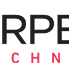 Image for Carpenter Technology (NYSE:CRS) Now Covered by Analysts at Susquehanna