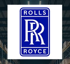 Image for Carrefour (EPA:CA) Stock Passes Above 200-Day Moving Average   – Should You Sell?