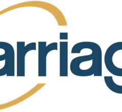 Image for Carriage Services (NYSE:CSV) Given “Outperform” Rating at Barrington Research