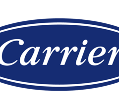 Image for Wells Fargo & Company Cuts Carrier Global (NYSE:CARR) Price Target to $58.00