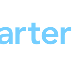 Image for Carter’s (NYSE:CRI) Now Covered by Needham & Company LLC