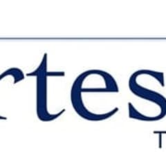 Image for Cartesian Therapeutics (NASDAQ:RNAC) Upgraded to “Overweight” at Cantor Fitzgerald