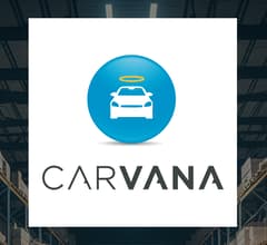 Image about Research Analysts’ Weekly Ratings Updates for Carvana (CVNA)