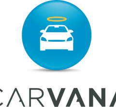 Image for Carvana (NYSE:CVNA) Upgraded to “Strong-Buy” at Argus
