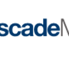 Image for Cascade Microtech, Inc. (CSCD) Position Decreased by Wellington Management Group LLP