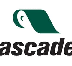 Image for Royal Bank Of Canada Cuts Cascades (TSE:CAS) Price Target to C$15.00