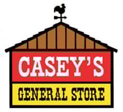Image for Wellington Management Group LLP Has $38,776,000 Stake in Casey’s General Stores Inc. (CASY)