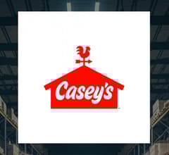 Image for Grocery Stocks Worth Watching – February 28th