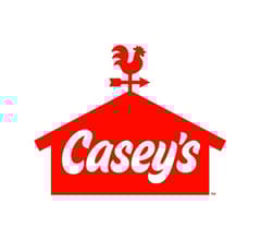 Image for Royal Bank Of Canada Issues Positive Forecast for Casey’s General Stores (NASDAQ:CASY) Stock Price