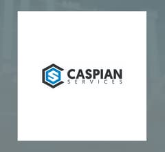 Image about Caspian Services (OTCMKTS:CSSV) vs. RPC (NYSE:RES) Financial Review