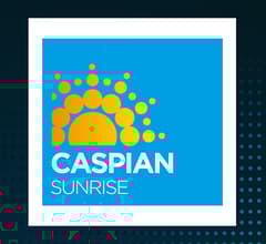 Image for Caspian Sunrise (LON:CASP) Trading Down 9.5%  – Time to Sell?