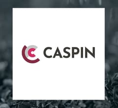 Image for Gregory Miles Purchases 1,250,000 Shares of Caspin Resources (ASX:CPN) Stock