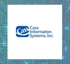 Image for Cass Information Systems (NASDAQ:CASS) Stock Passes Above Two Hundred Day Moving Average   – Should You Sell?