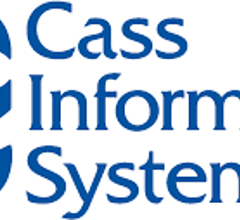 Image for Cass Information Systems (NASDAQ:CASS) Rating Increased to Strong-Buy at Zacks Research