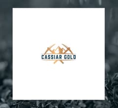 Image for Cassiar Gold Corp. (MRL.V) (CVE:MRL) Trading 3.4% Higher   – Time to Buy?