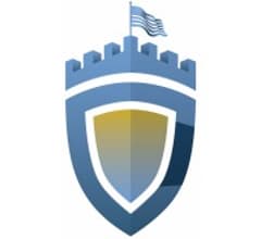 Image for Castellum (NYSEAMERICAN:CTM) Upgraded to “Hold” at Zacks Research