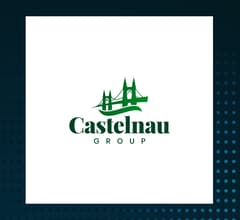 Image for Castelnau Group (LON:CGL) Stock Price Passes Above 200-Day Moving Average   – Here’s Why
