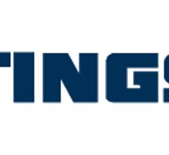 Image for Castings’ (CGS) Buy Rating Reiterated at Canaccord Genuity Group