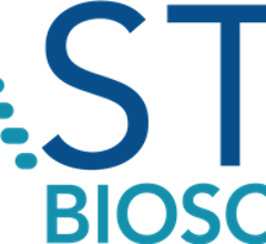 Image for Castle Biosciences (NASDAQ:CSTL) Cut to “Hold” at Zacks Research