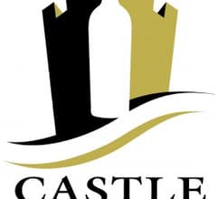 Image for Short Interest in Castle Brands Inc (ROX) Grows By 20.5%