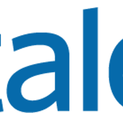 Catalent (CTLT) Now Covered by First Analysis