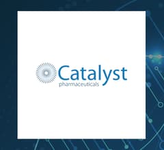 Image for AleAnna (NASDAQ:ANNA) & Catalyst Pharmaceuticals (NASDAQ:CPRX) Head-To-Head Review