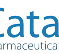 Image for Catalyst Pharmaceuticals (NASDAQ:CPRX) Upgraded at Zacks Research