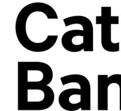 Image for Cathay General Bancorp (NASDAQ:CATY) Lowered to Hold Rating by Zacks Research