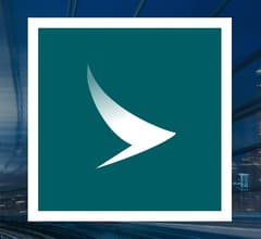 Image for Cathay Pacific Airways (OTCMKTS:CPCAY) Hits New 1-Year High  – Still a Buy?