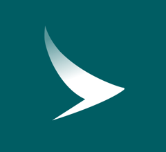 Image for Cathay Pacific Airways (OTCMKTS:CPCAY) Upgraded to Strong-Buy at Zacks Research