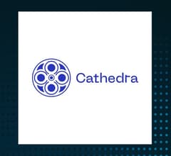Image for Cathedra Bitcoin (OTC:CBTTF)  Shares Down 28.2%   – Time to Sell?
